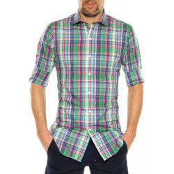 Shirt Polo Ralph Lauren multi